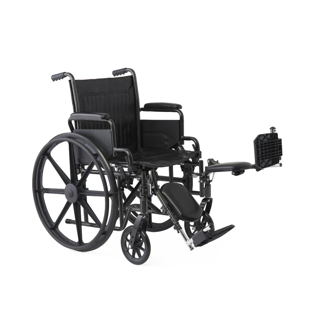 Guardian K1 Wheelchairs