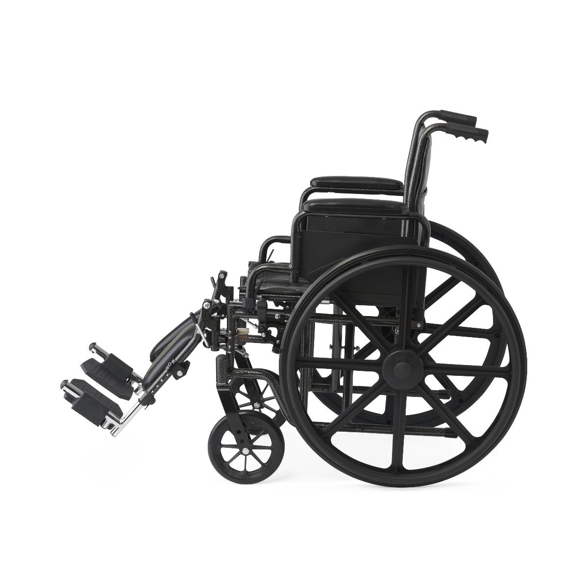 Guardian K1 Wheelchairs