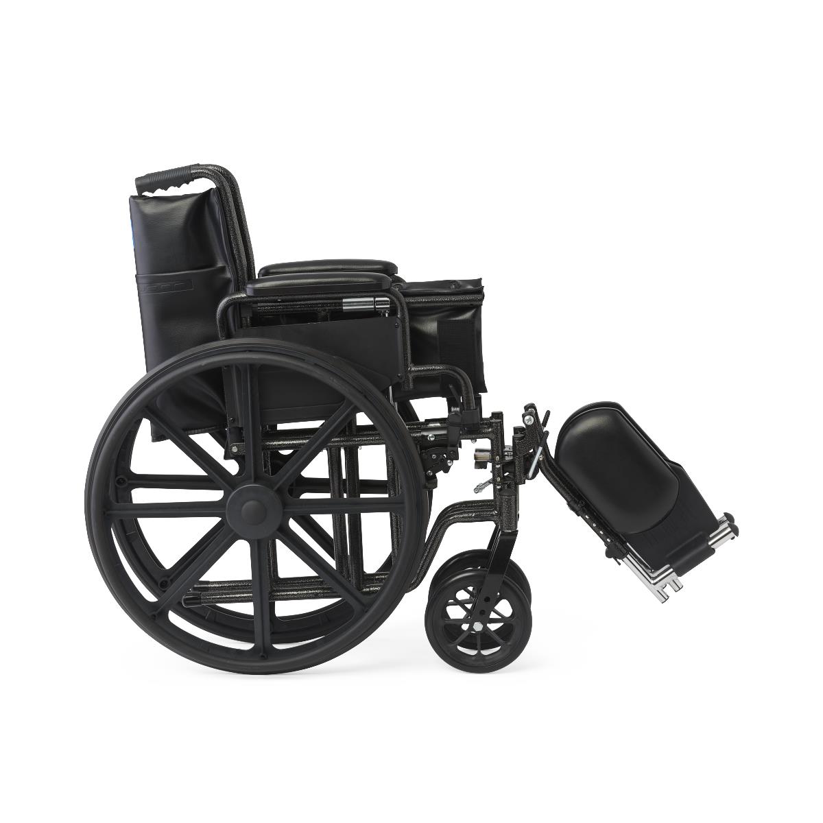 Guardian K1 Wheelchairs