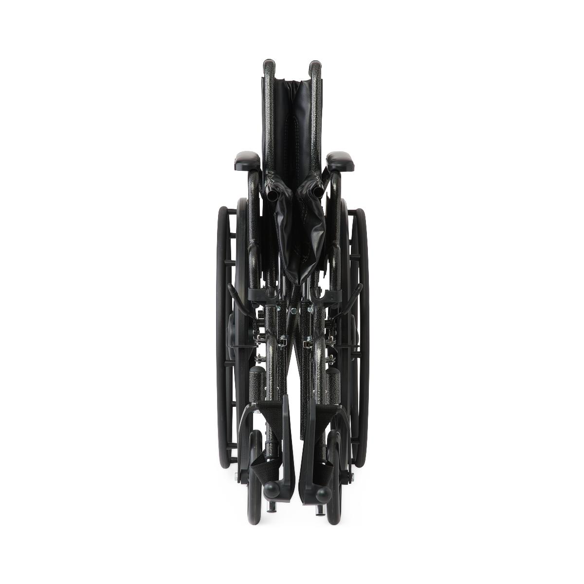 Guardian K1 Wheelchairs