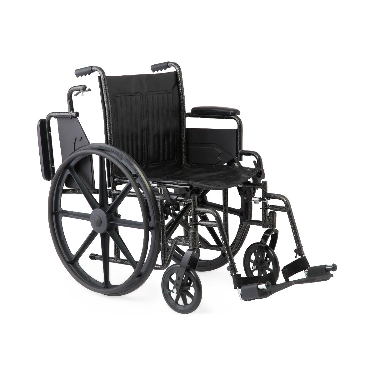 Guardian K1 Wheelchairs