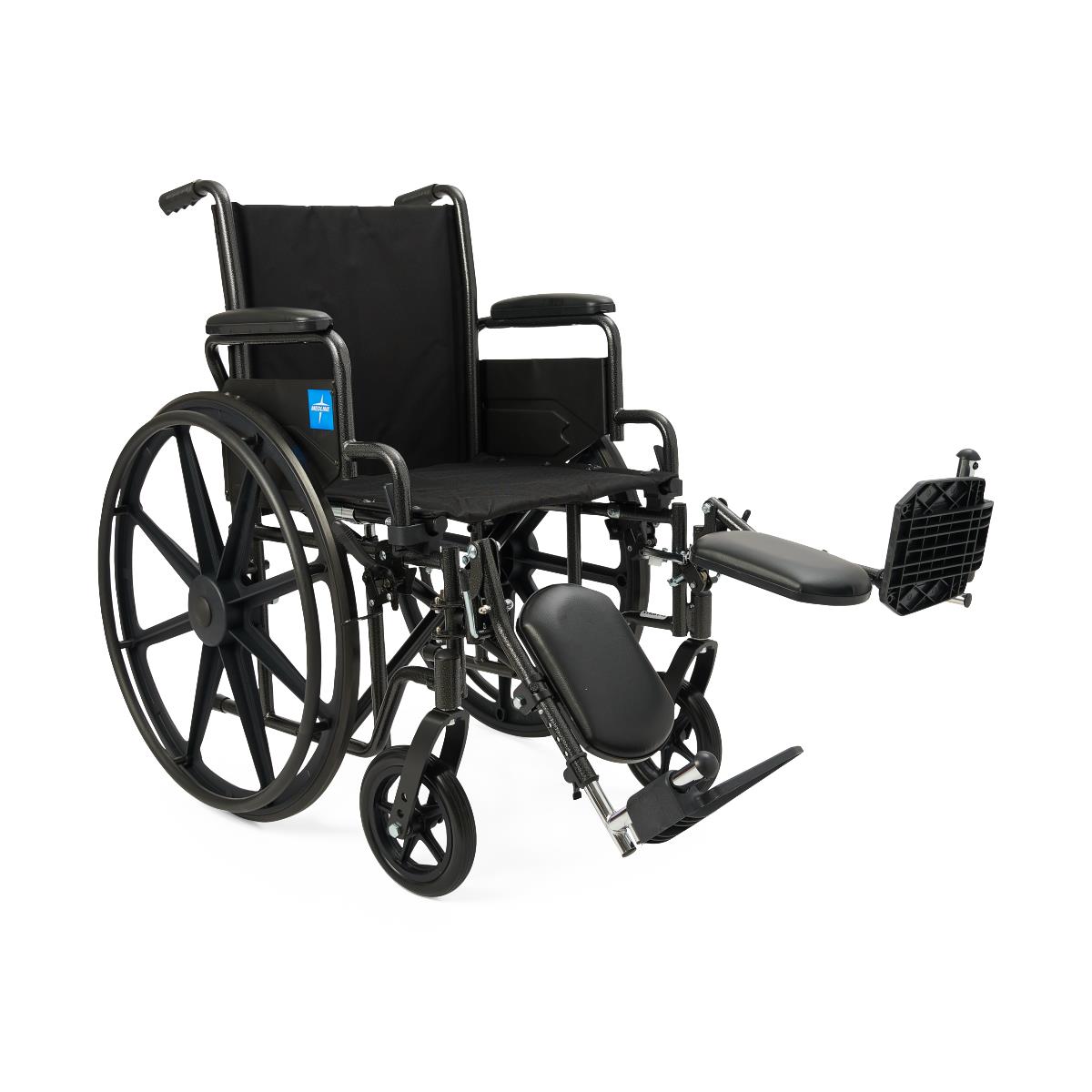 Guardian K1 Wheelchairs