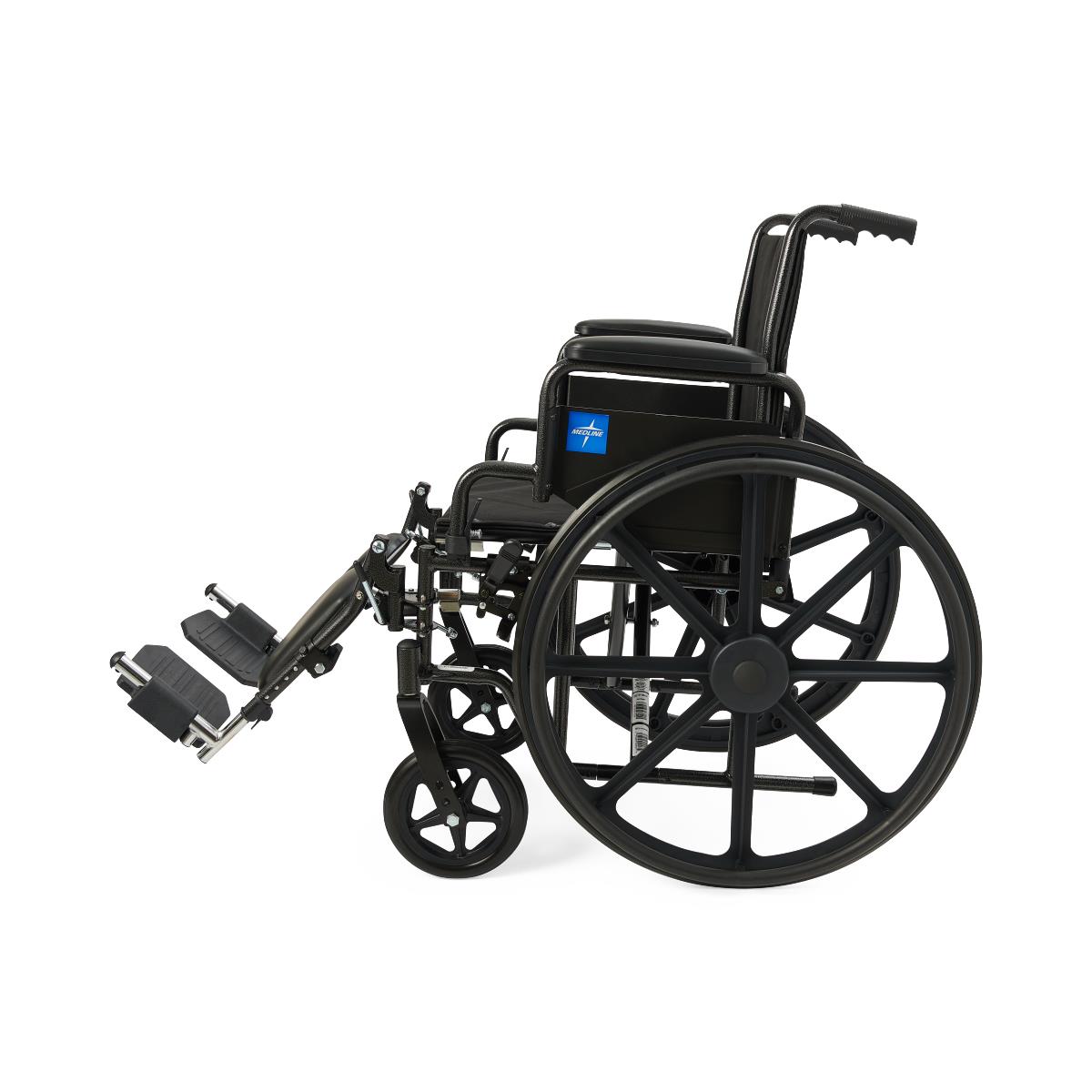 Guardian K1 Wheelchairs