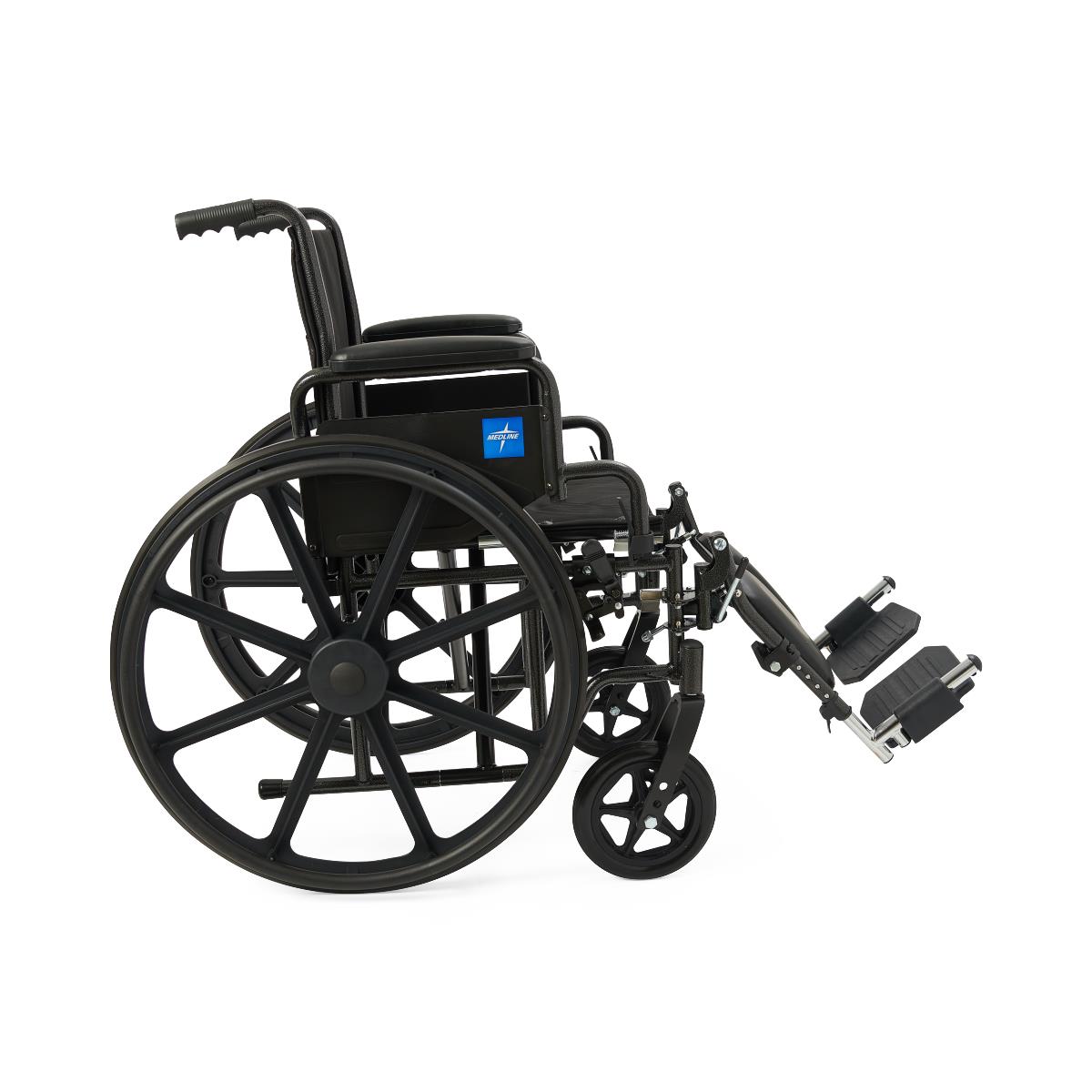 Guardian K1 Wheelchairs