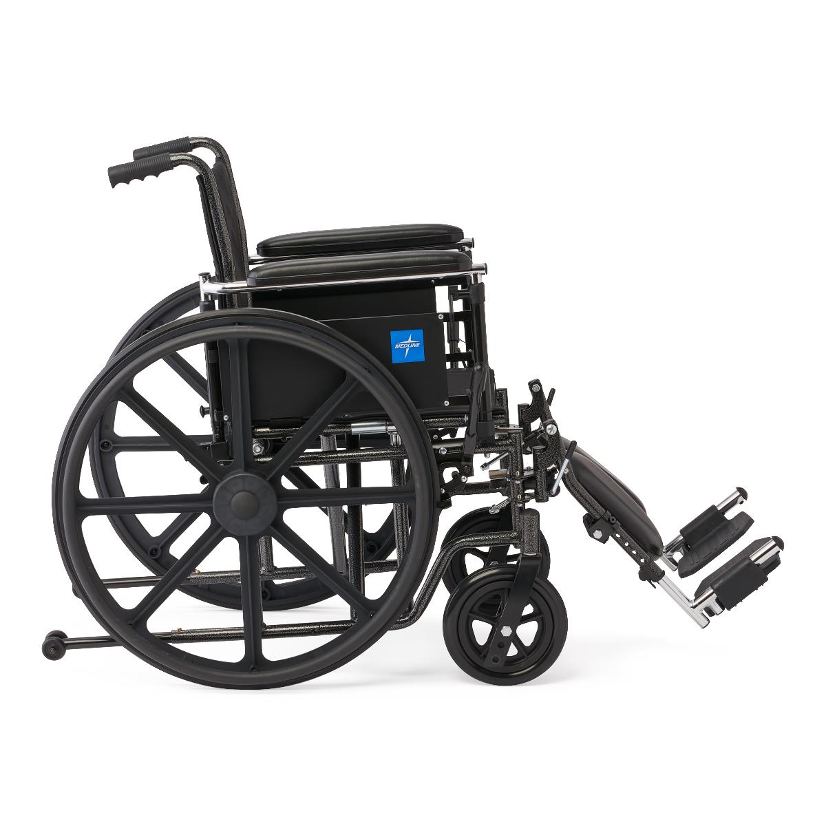Guardian K2 Wheelchairs