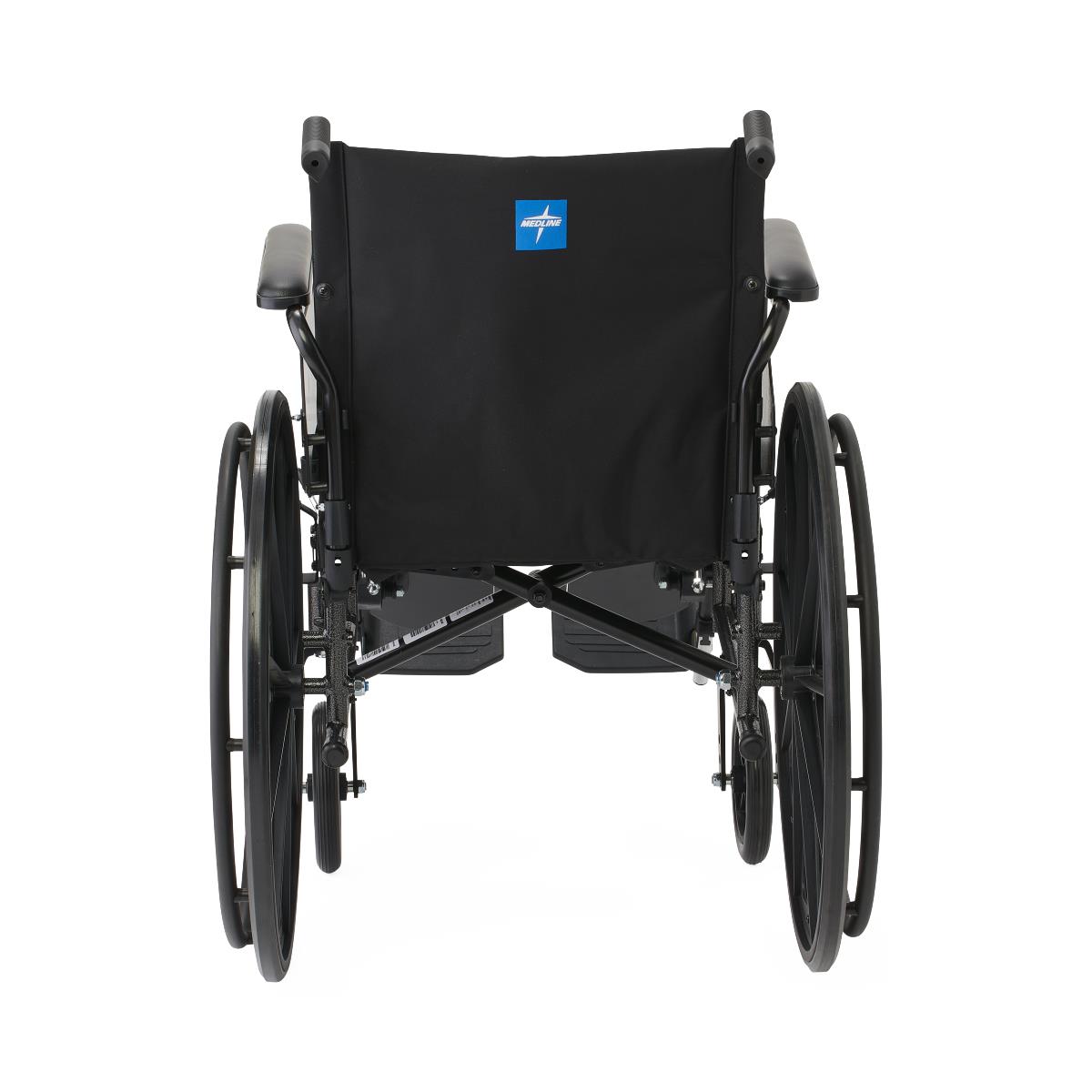 Guardian K3 Wheelchairs