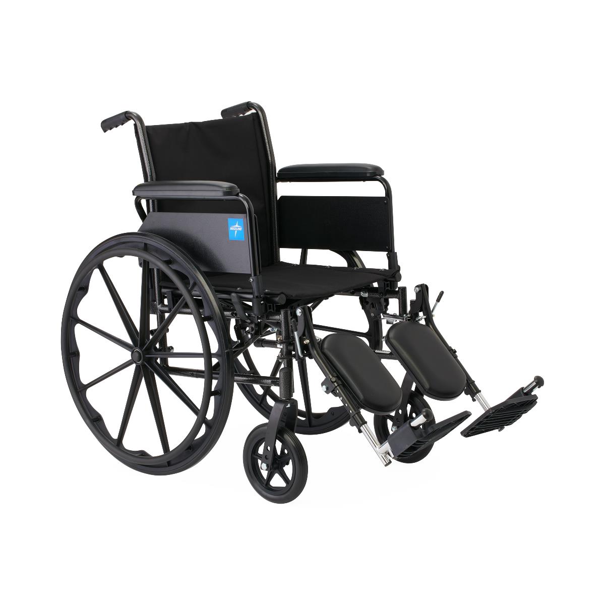 Guardian K3 Wheelchairs