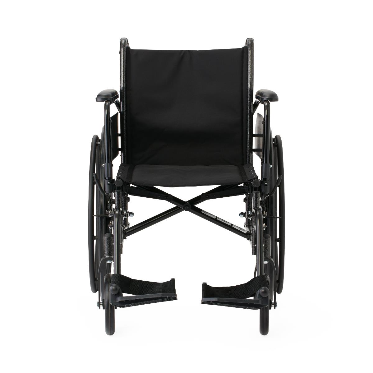 Guardian K3 Wheelchairs