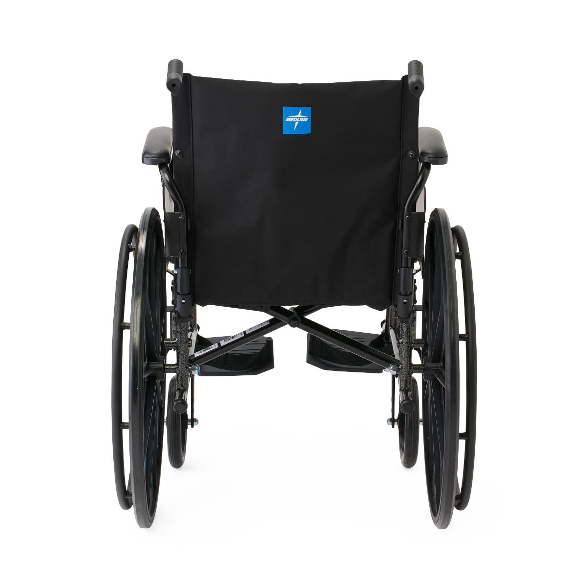 Guardian K3 Wheelchairs