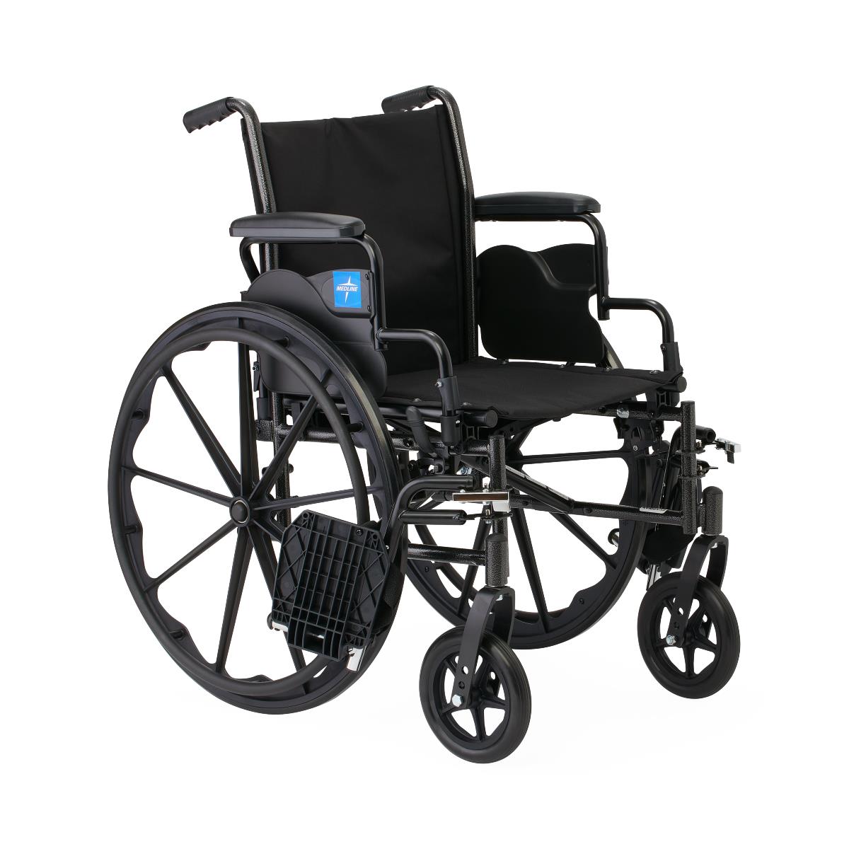 Guardian K3 Wheelchairs