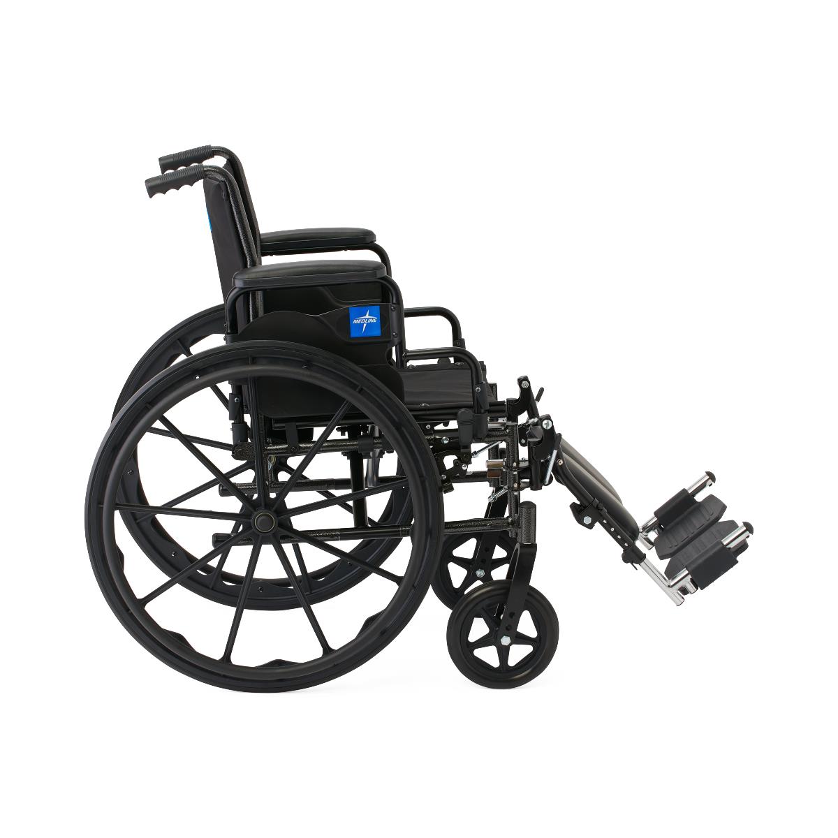 Guardian K3 Wheelchairs
