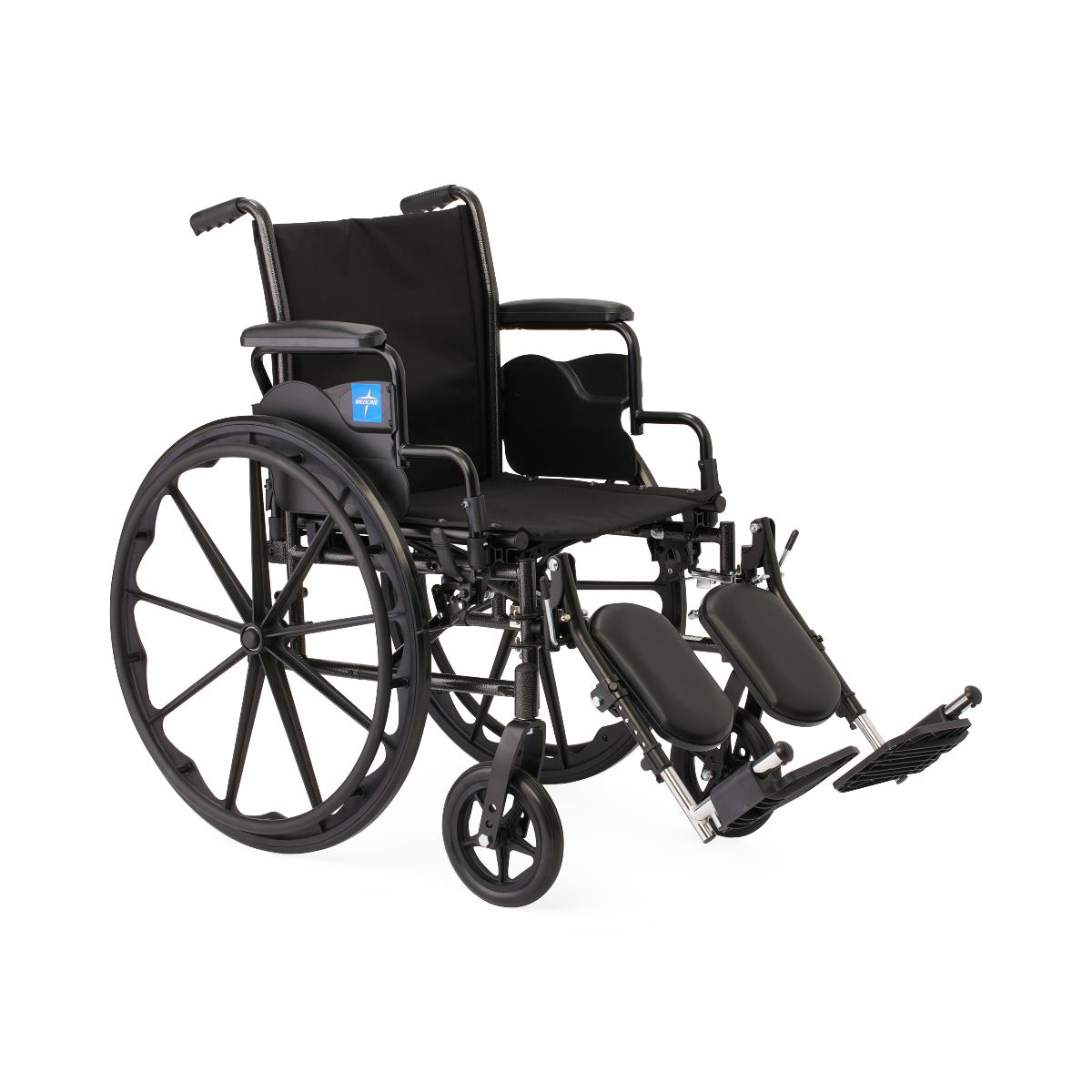 Guardian K3 Wheelchairs