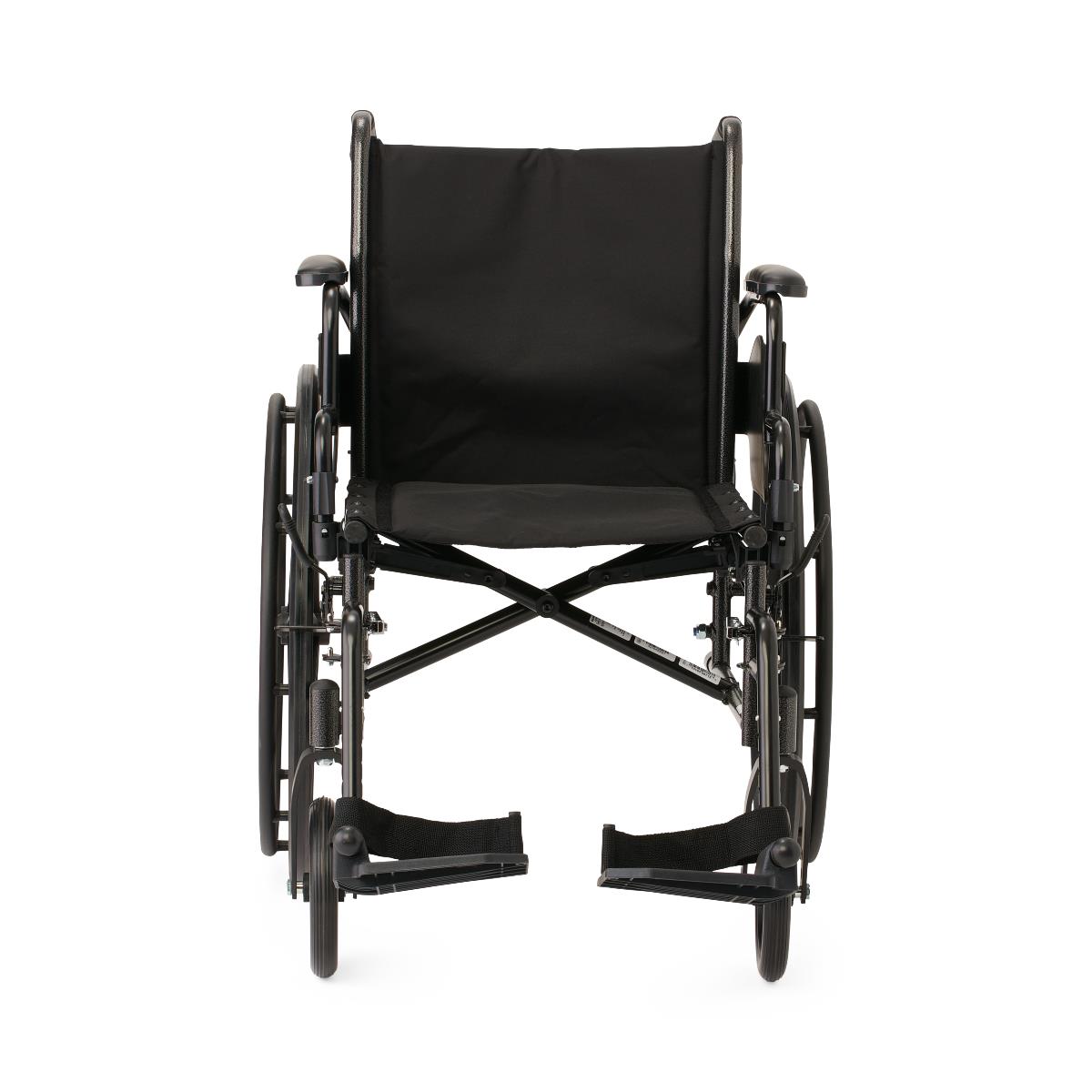 Guardian K3 Wheelchairs