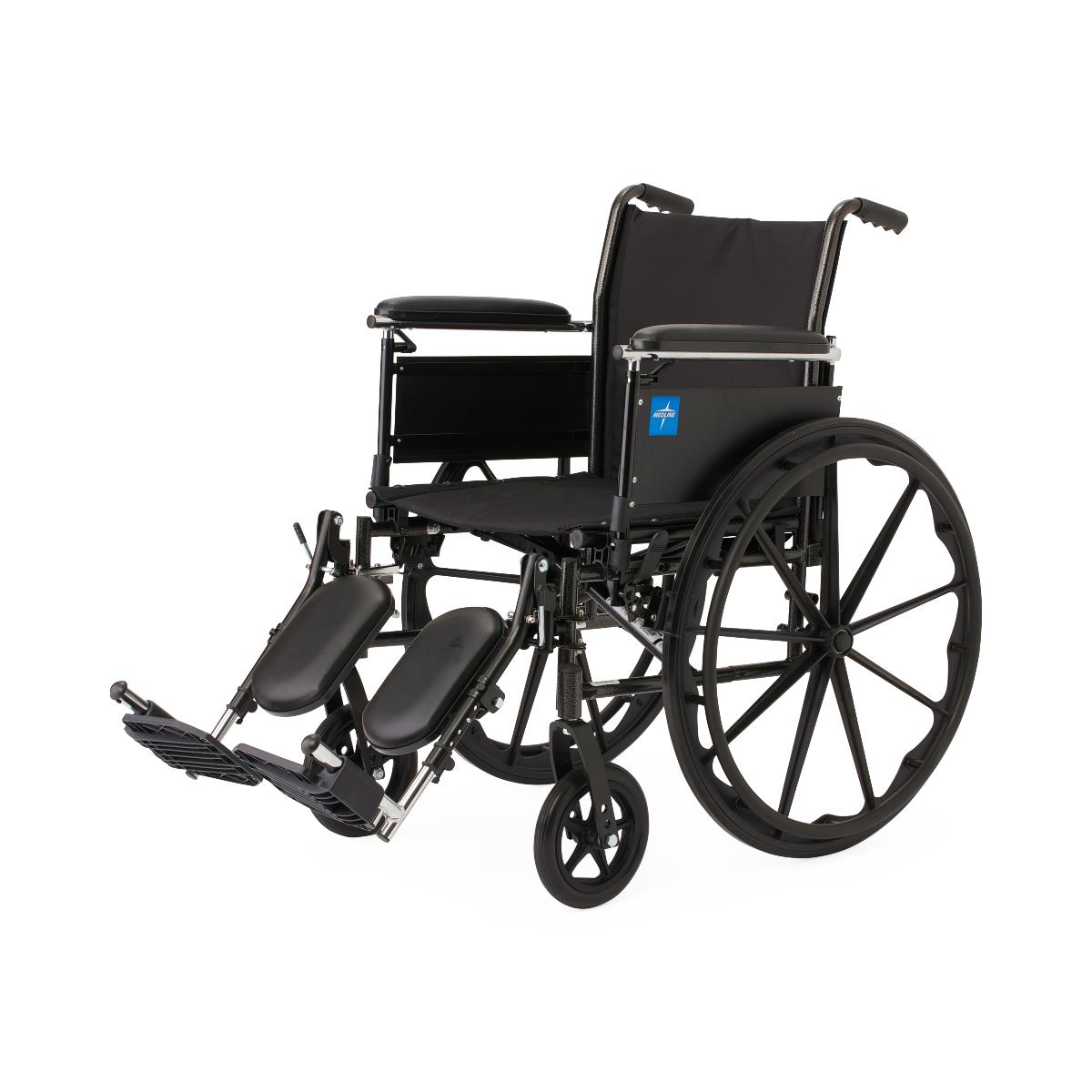 Guardian K3 Wheelchairs