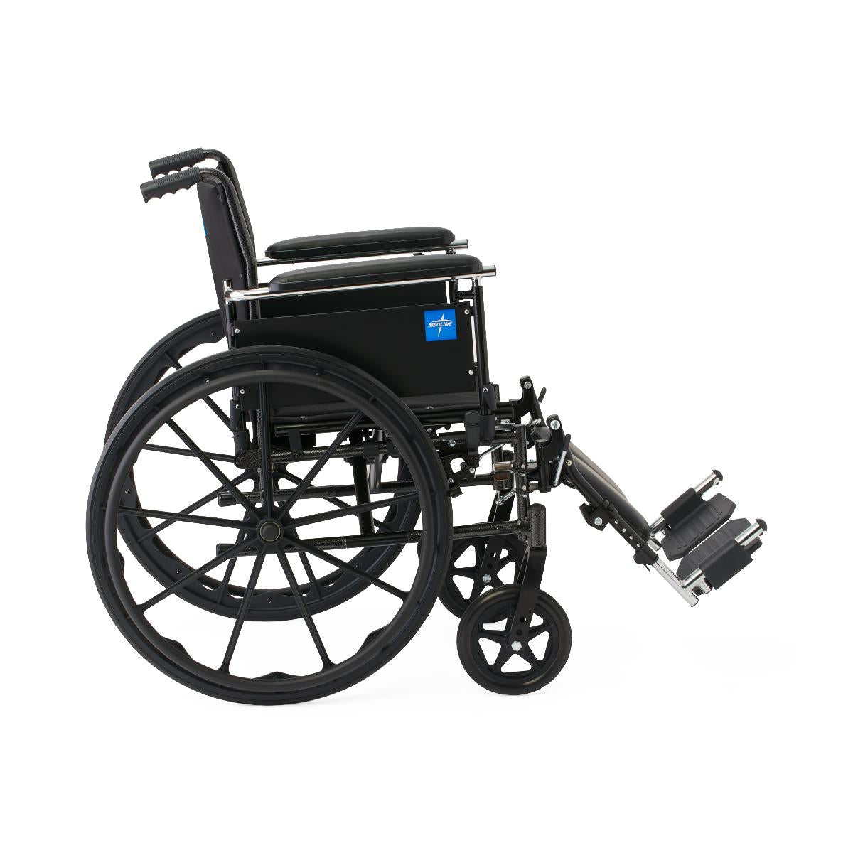 Guardian K3 Wheelchairs