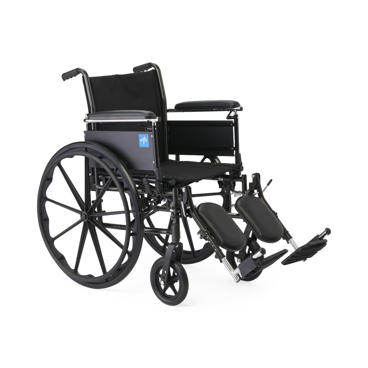 Guardian K3 Wheelchairs
