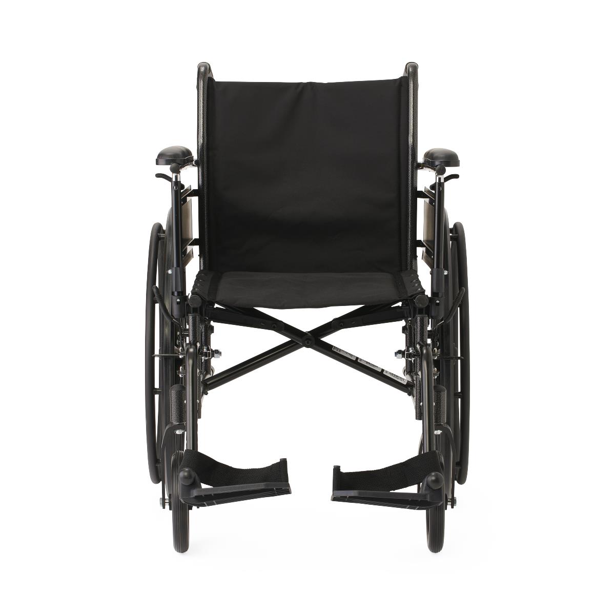 Guardian K3 Wheelchairs