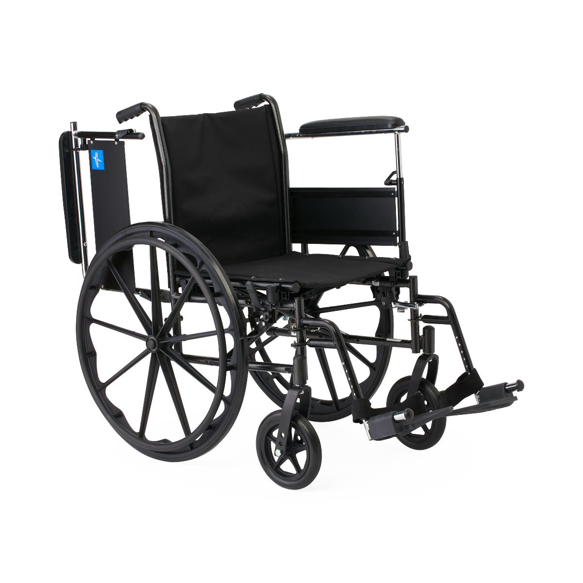Guardian K3 Wheelchairs