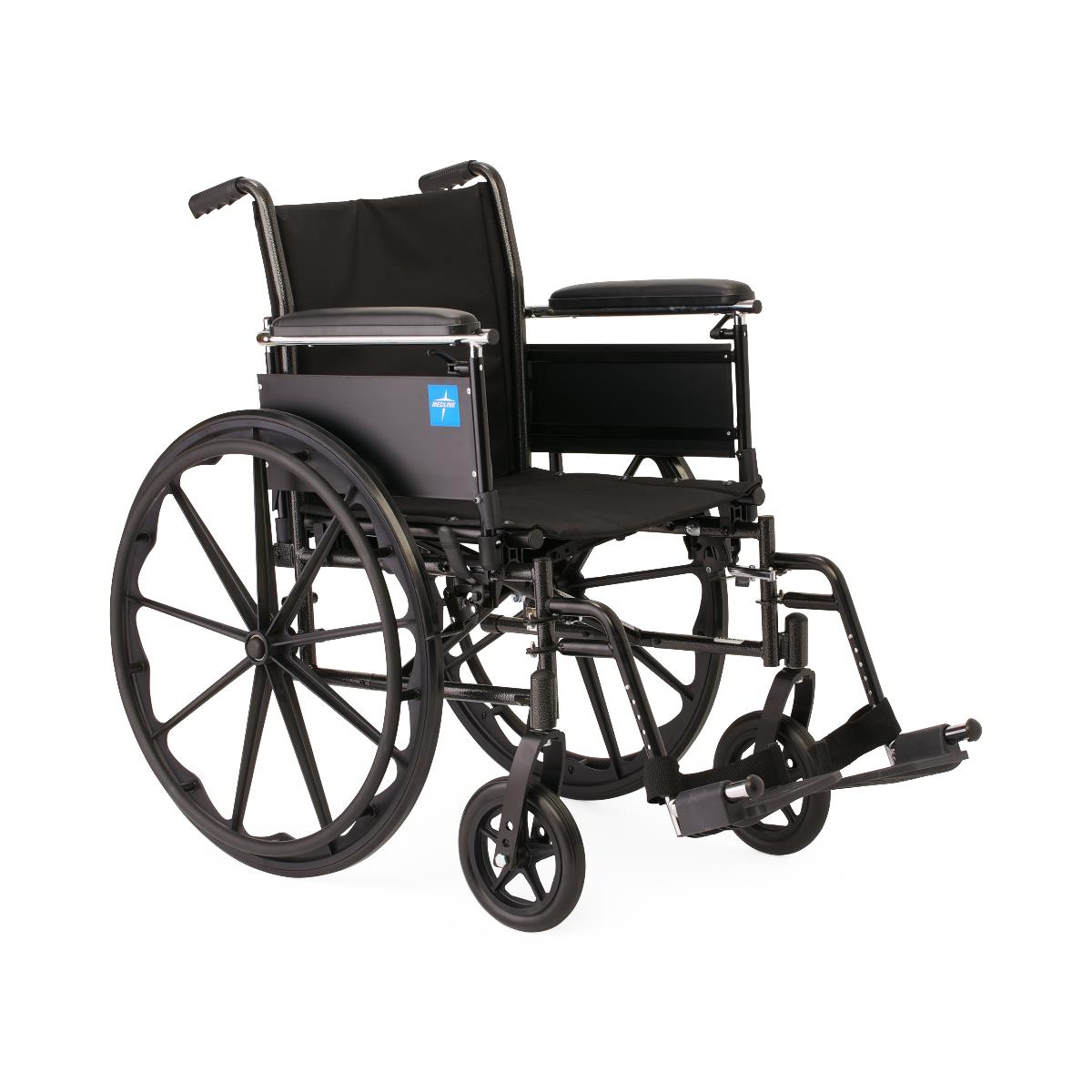 Guardian K3 Wheelchairs