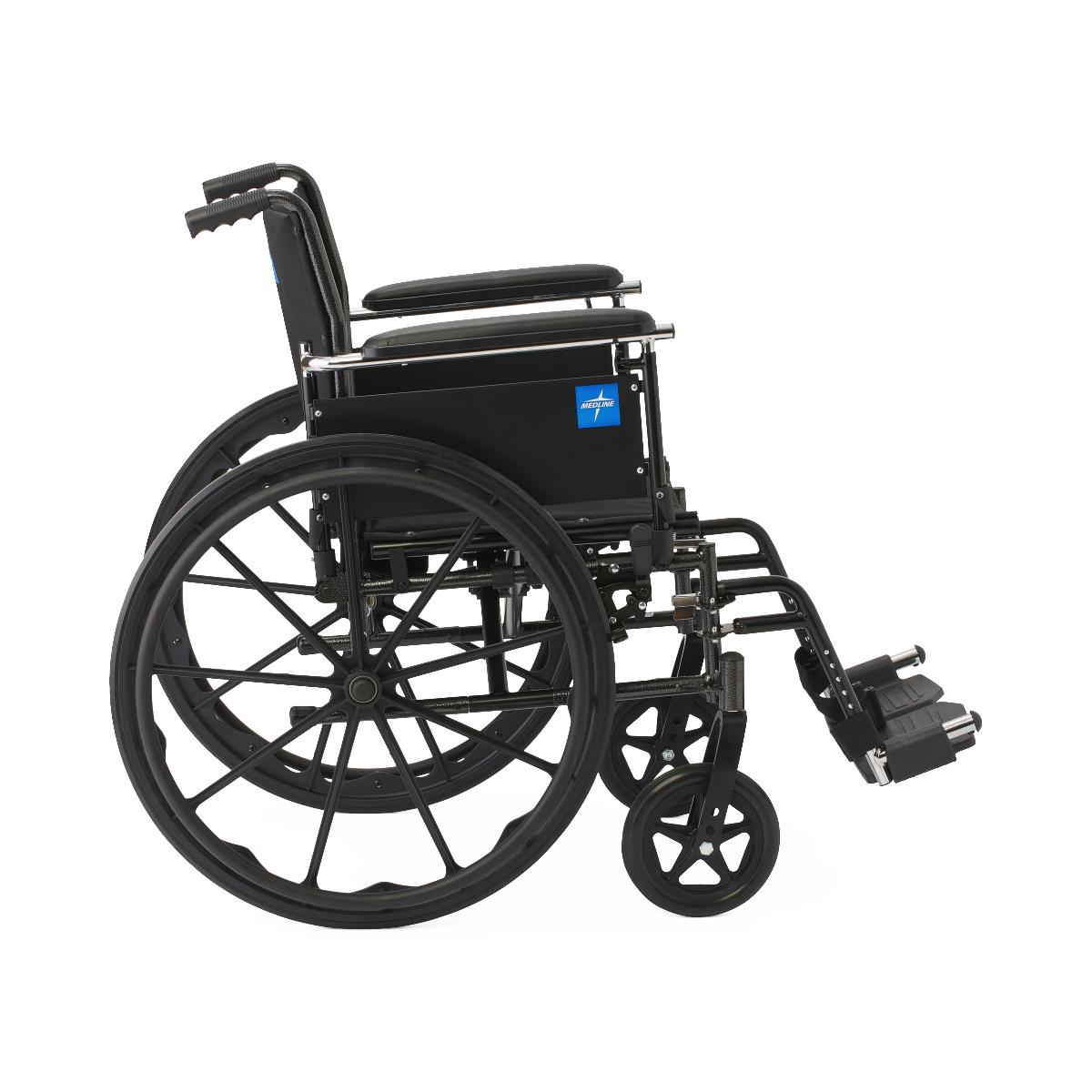 Guardian K3 Wheelchairs