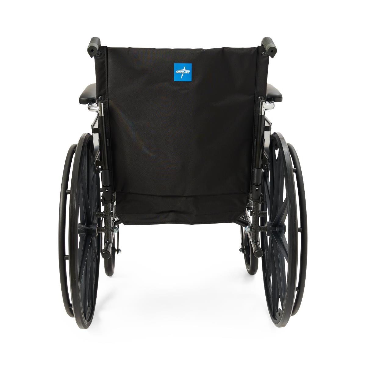 Guardian K3 Wheelchairs
