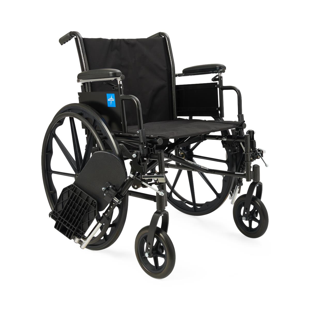 Guardian K3 Wheelchairs