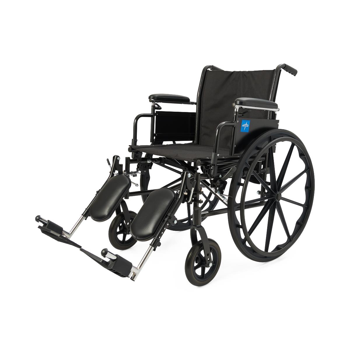 Guardian K3 Wheelchairs