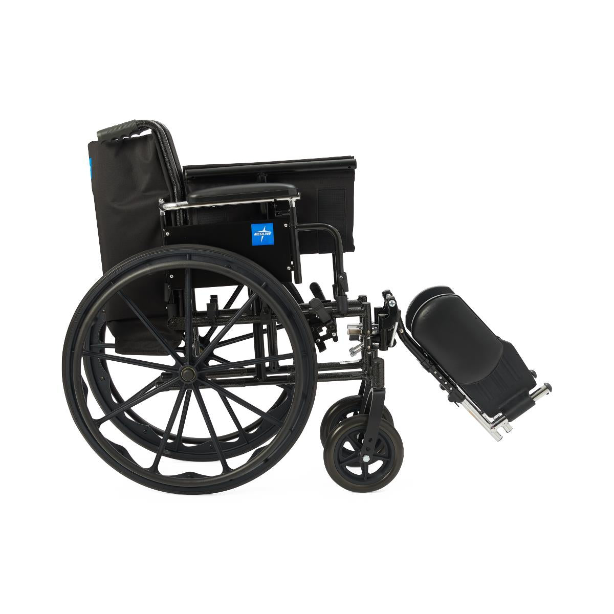 Guardian K3 Wheelchairs