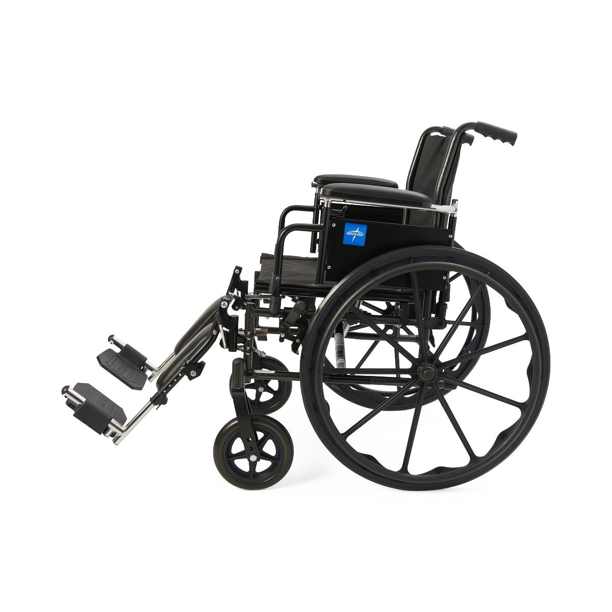 Guardian K3 Wheelchairs