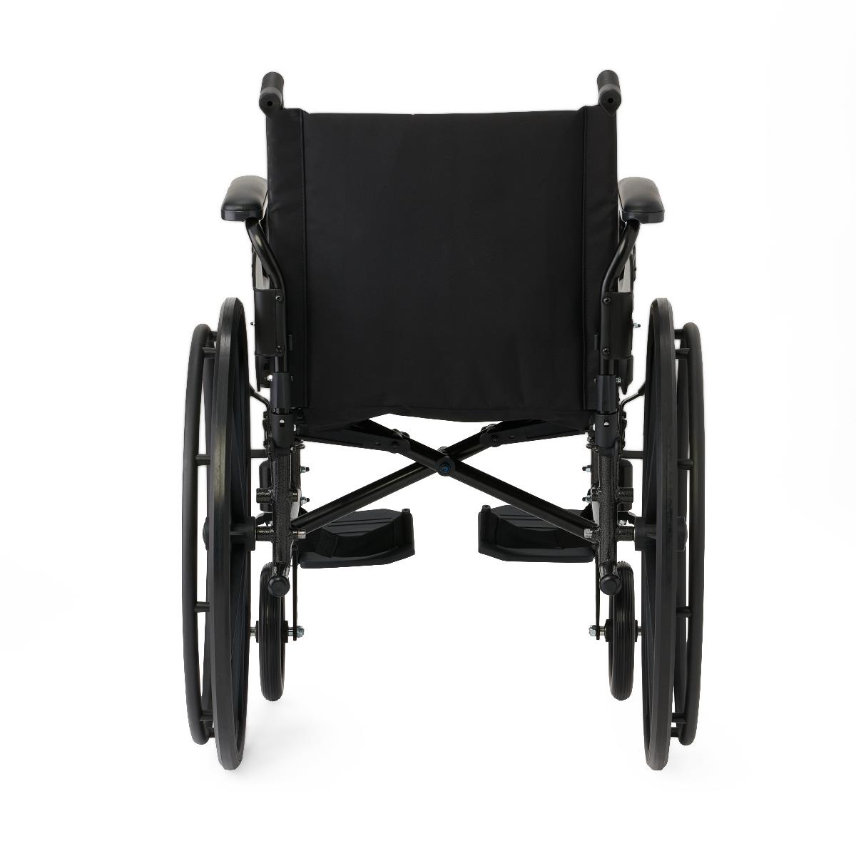 Guardian K4 Wheelchairs