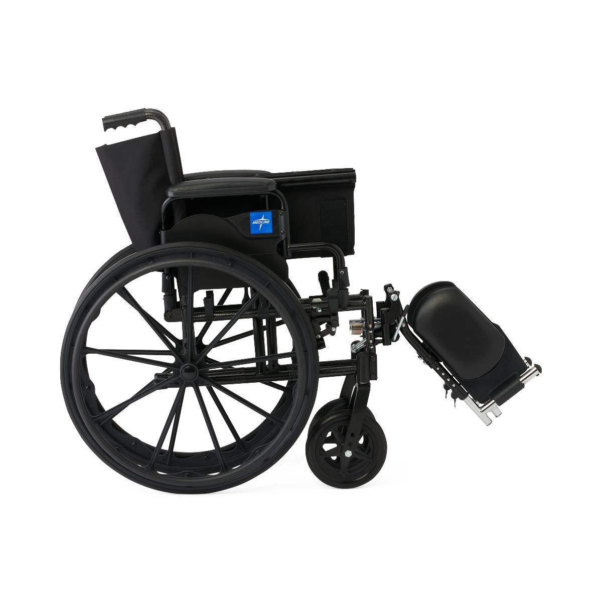 Guardian K4 Wheelchairs