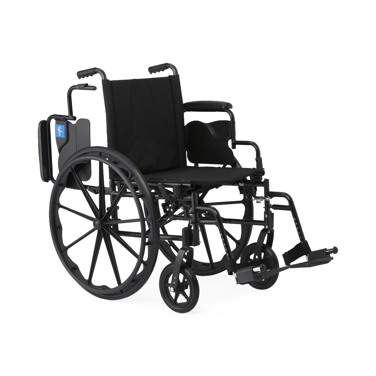 Guardian K4 Wheelchairs