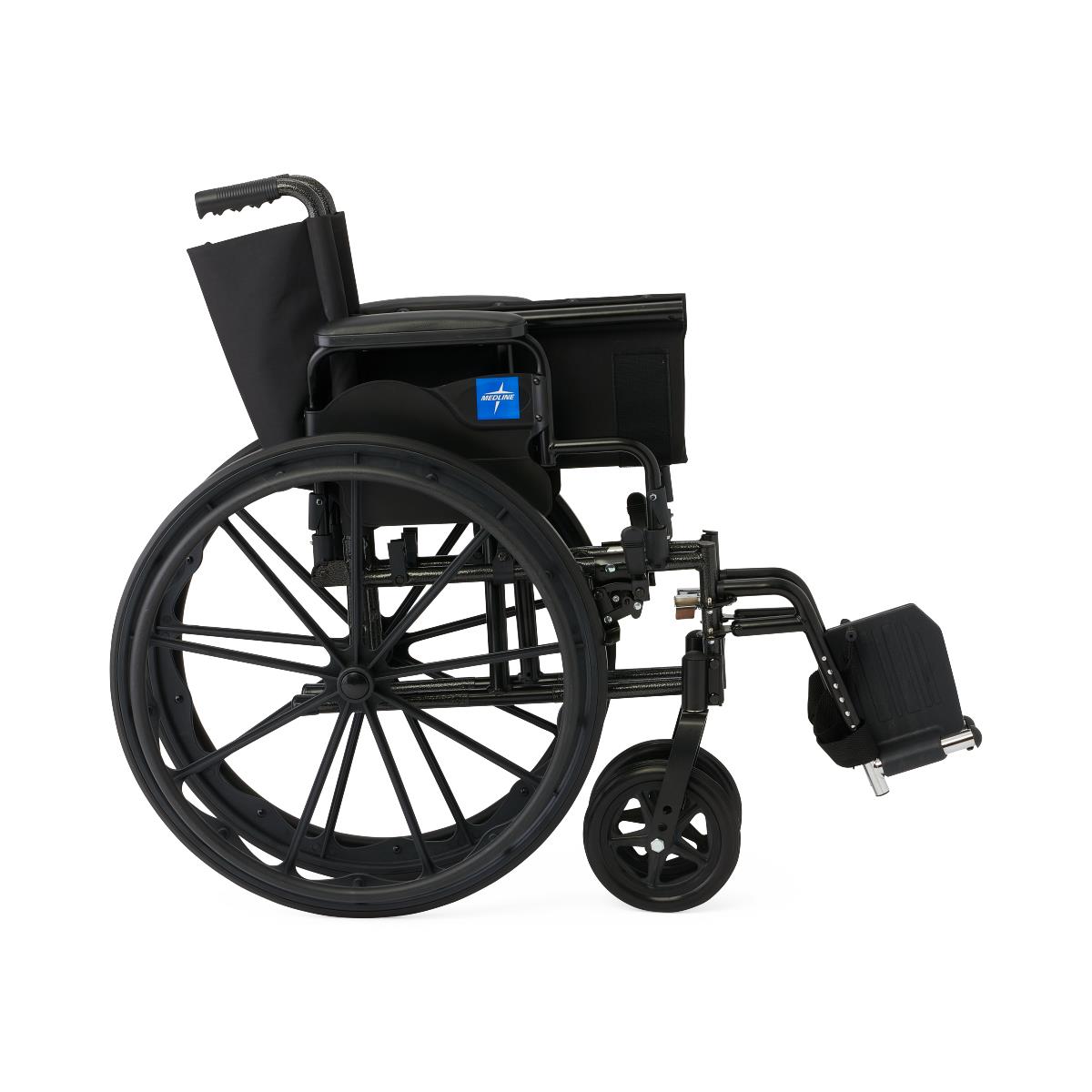 Guardian K4 Wheelchairs
