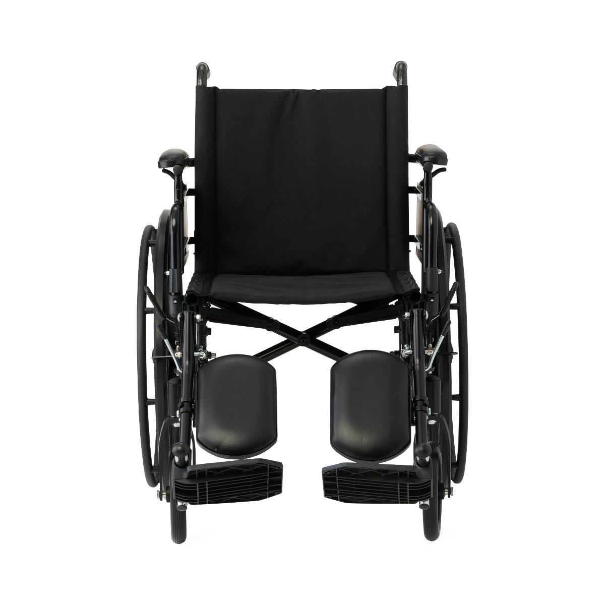 Guardian K4 Wheelchairs - BeHope