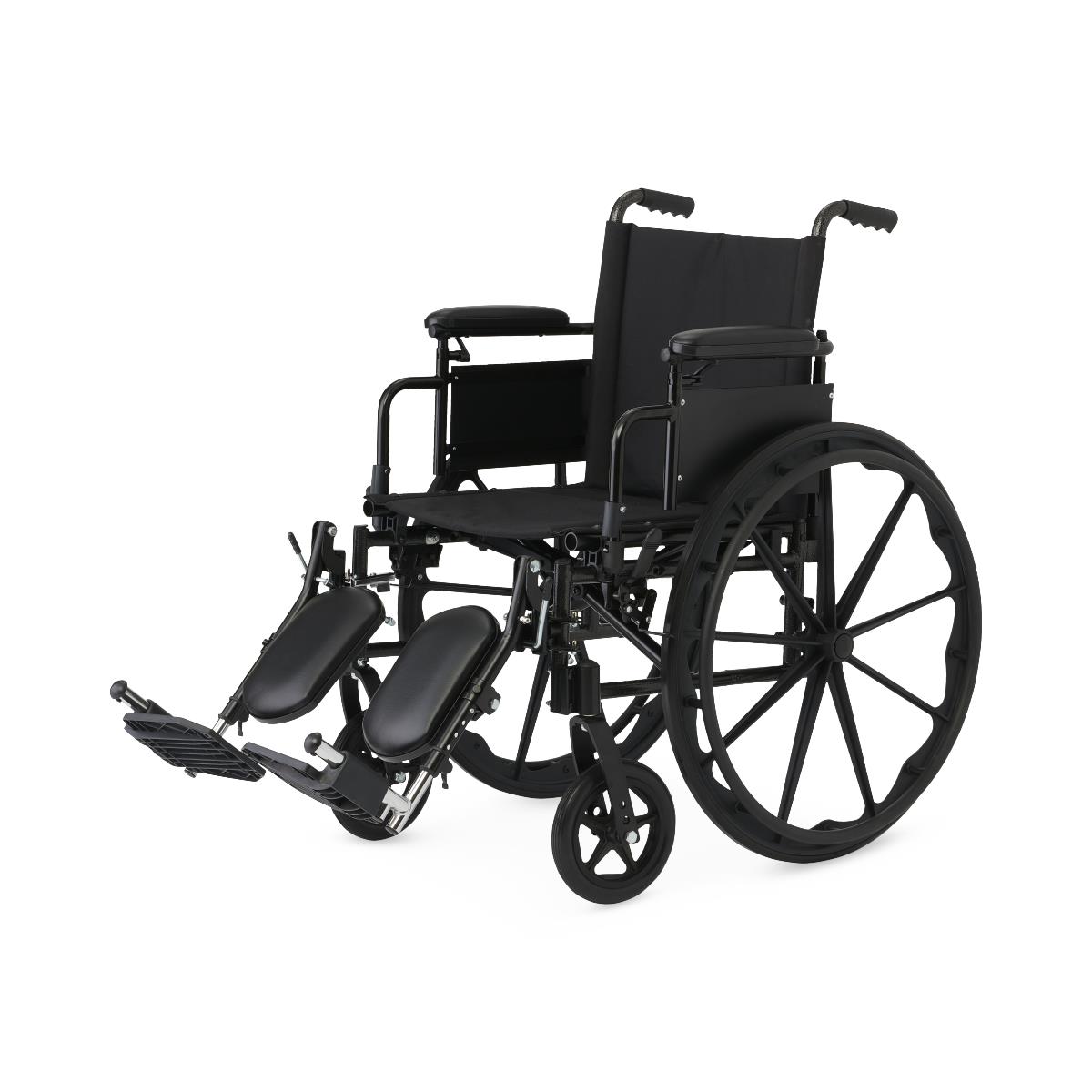 Guardian K4 Wheelchairs