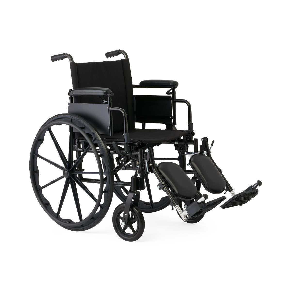 Guardian K4 Wheelchairs