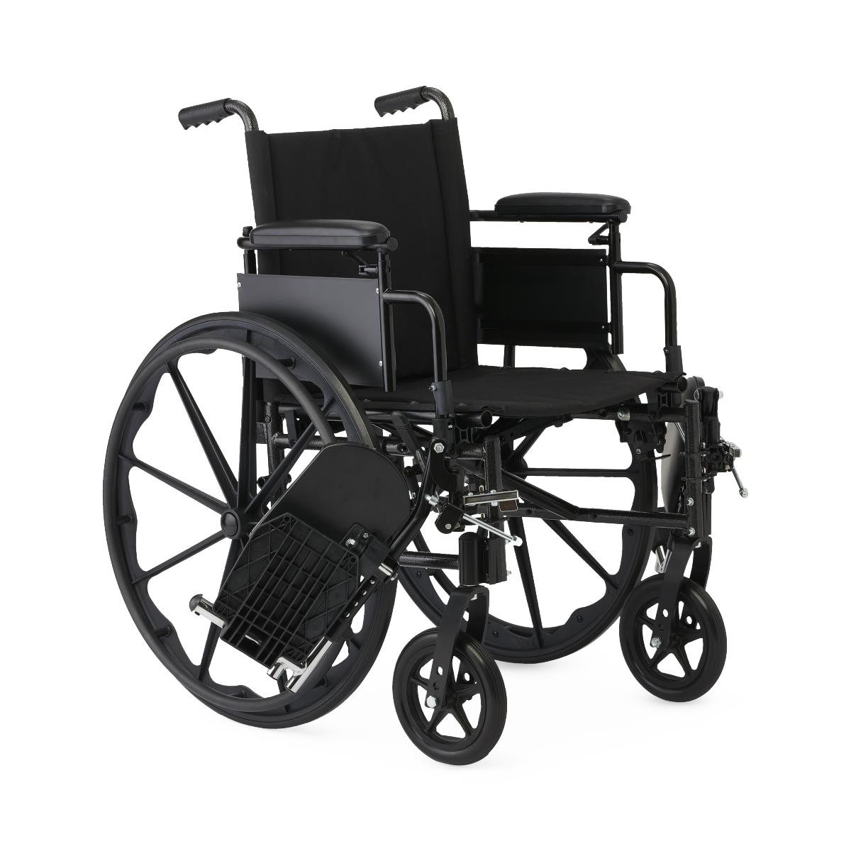 Guardian K4 Wheelchairs