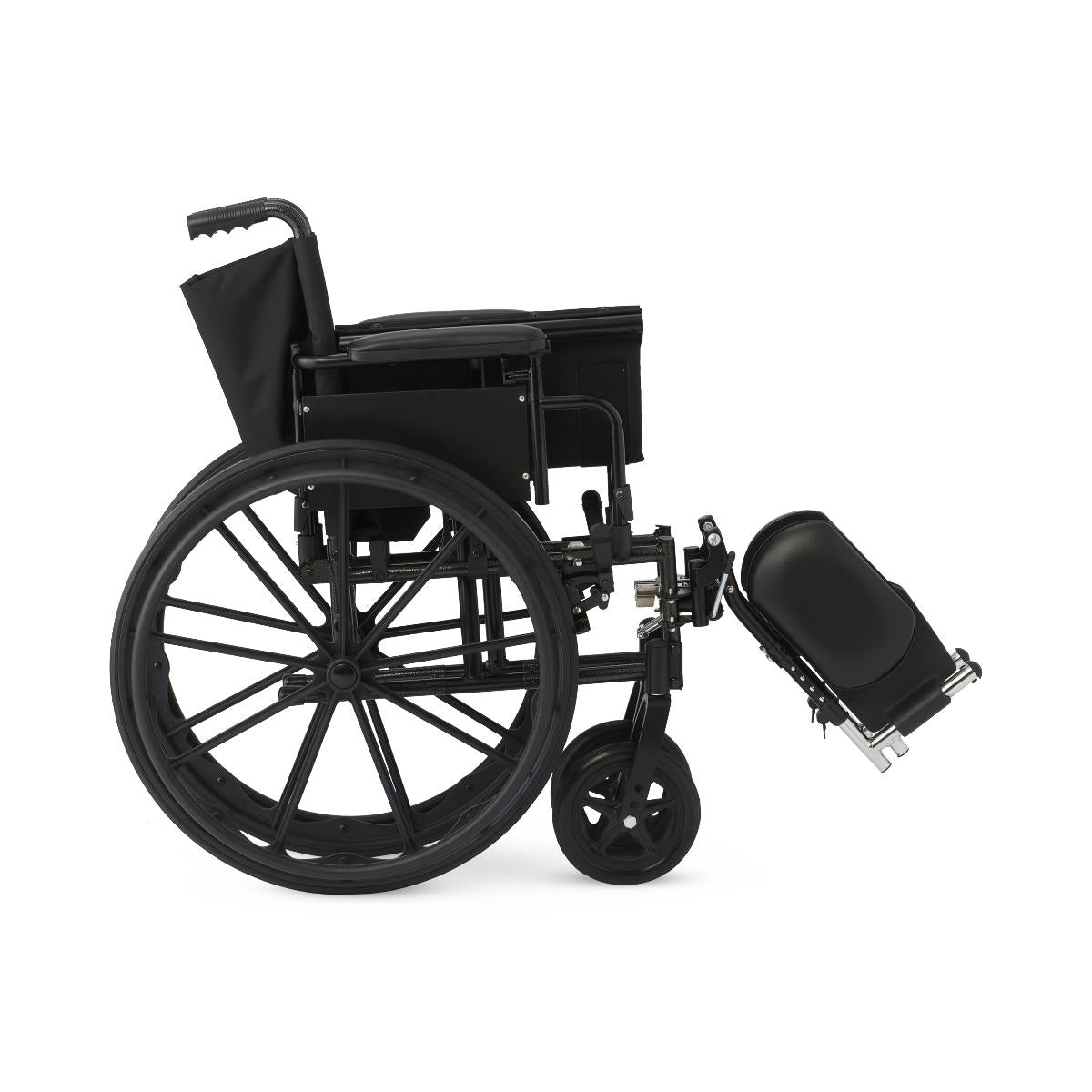 Guardian K4 Wheelchairs