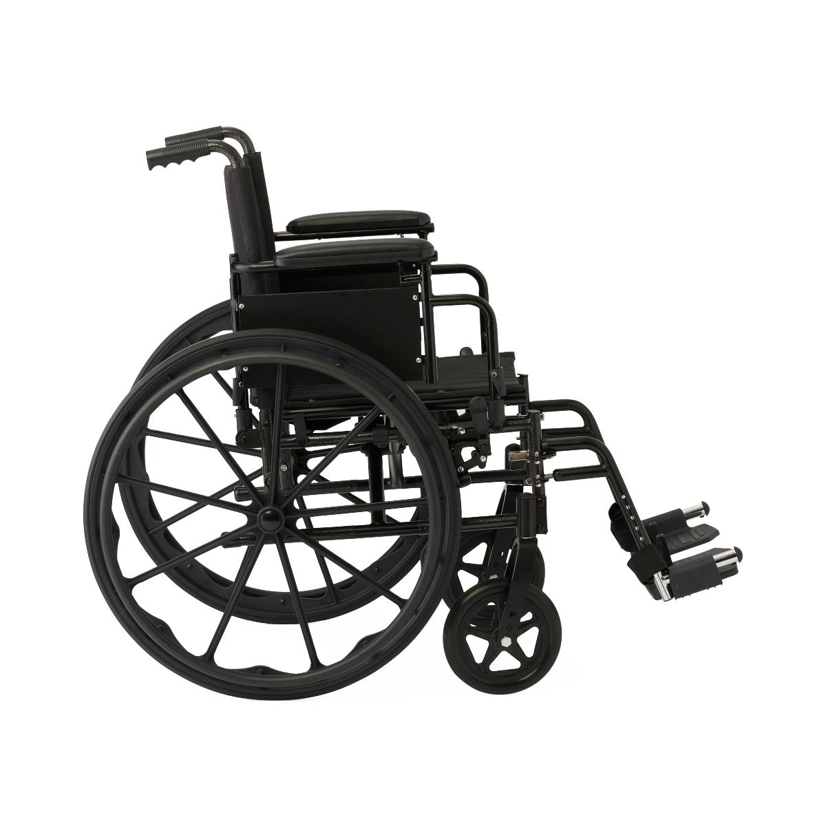 Guardian K4 Wheelchairs