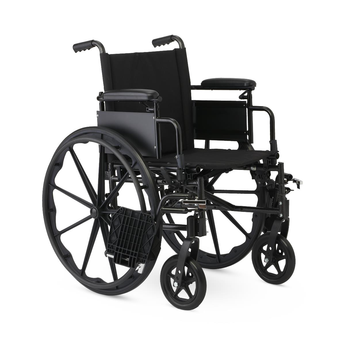 Guardian K4 Wheelchairs
