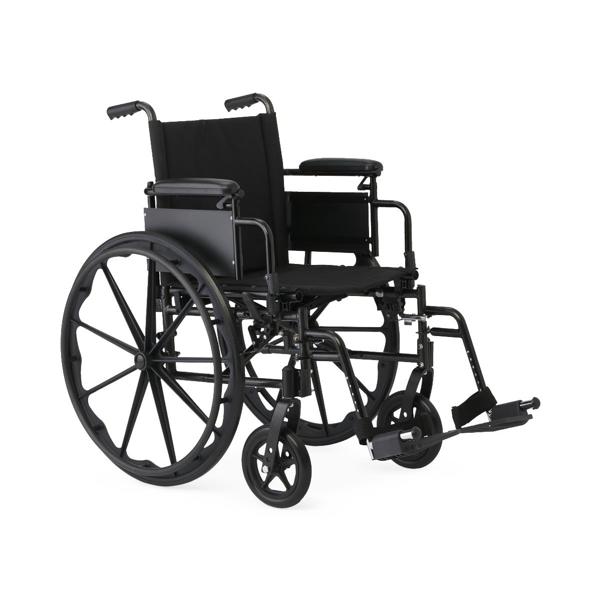 Guardian K4 Wheelchairs