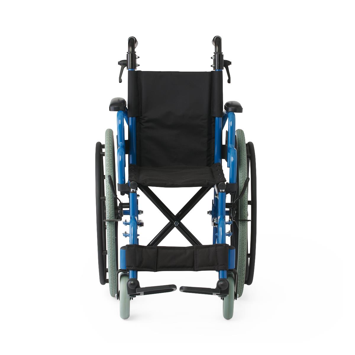 Medline Pediatric Wheelchairs - BeHope