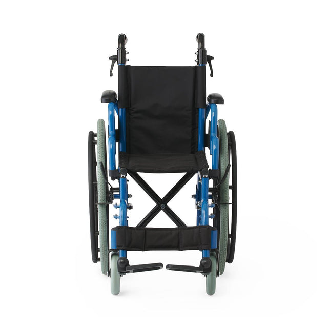Medline Pediatric Wheelchairs - BeHope