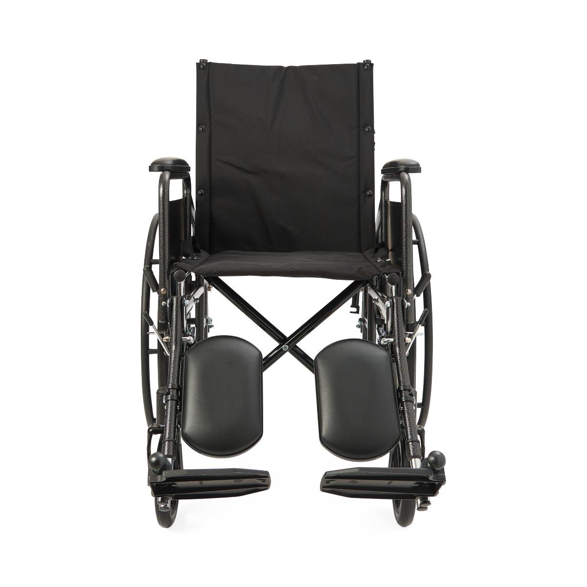 Guardian Reclining Wheelchairs - BeHope