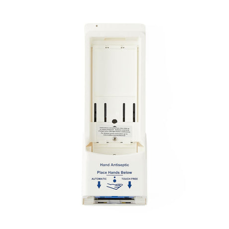 Automatic Dispenser for Sterillium - BeHope