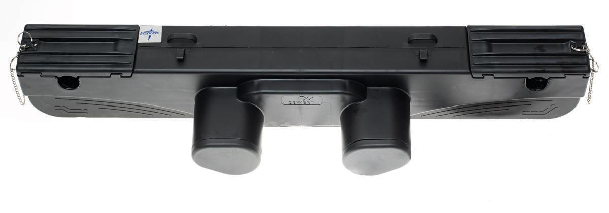 Medline Basic Beds Motor Boxes - BeHope