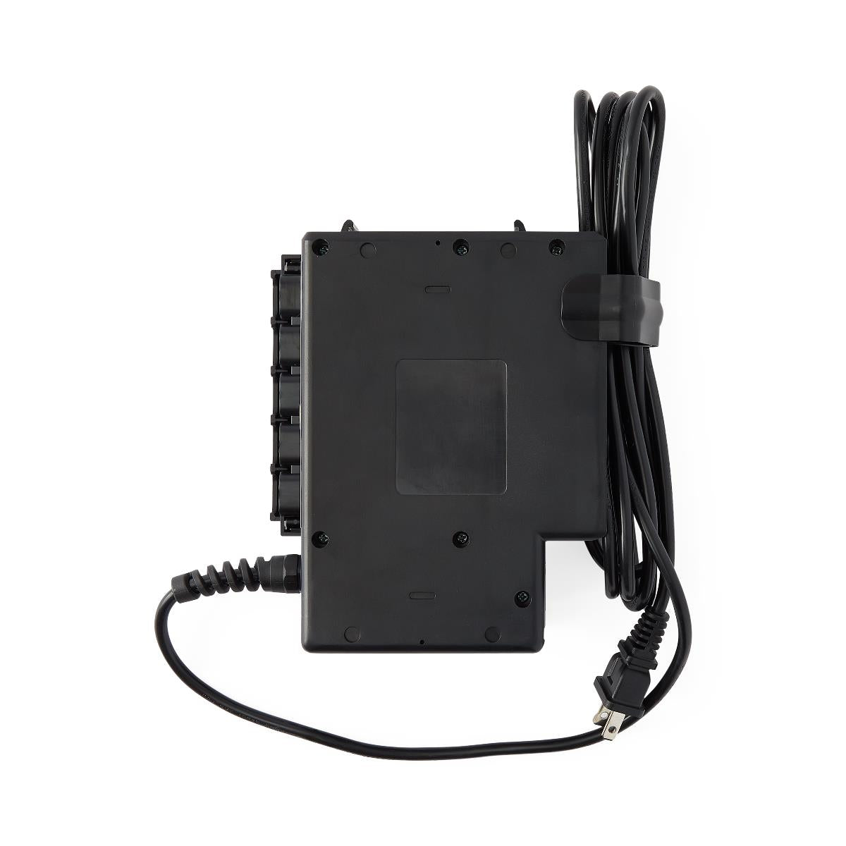 Medline Bed Junction Boxes
