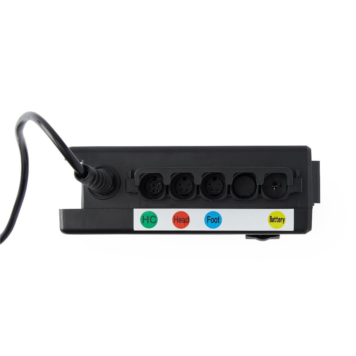Medline Bed Junction Boxes