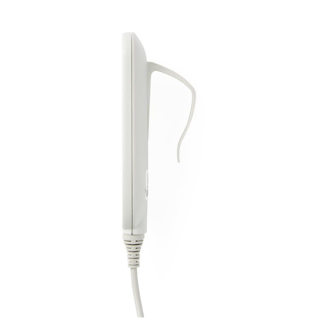 Medline Homecare Bed Pendants - BeHope