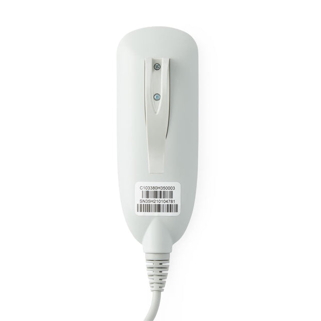 Medline Homecare Bed Pendants - BeHope